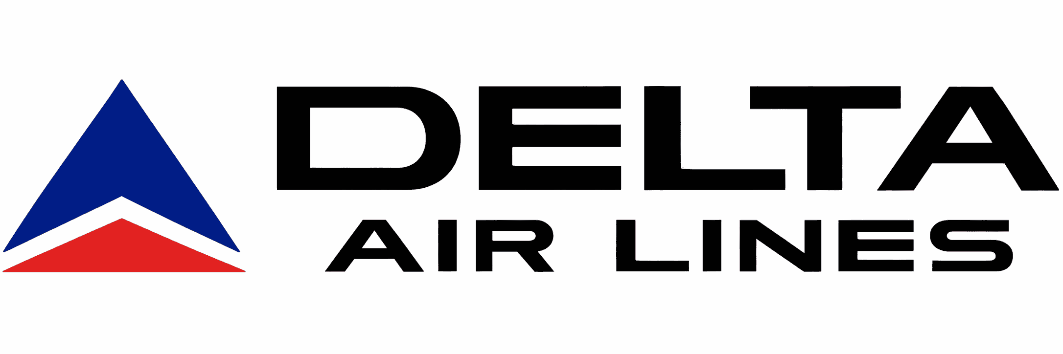 Flights Booking